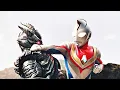 Download Lagu Ultraman Dyna Op [Ultraman Dyna] 1 Hour