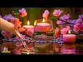 Download Lagu Relaxing Spa Music - Beautiful Peaceful, Calm Music, Meditation, Nature Sounds, Bamboo Water Sounds