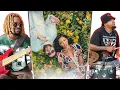 Stixx Taylor ShoddyBodyTTG - I Like You Post Malone ft Doja Cat