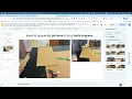 Unit 2 Performance Task Presentation Creation