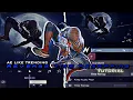 Trending Ae Like Smooth Reverse TimeRemapping Tutorial Reverse Time Remap Alight Motion Tutorial