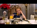 Video di Crown for Christmas