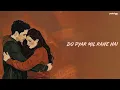 Bahon Ke Darmiyan - Cover | Shubhranshu Tiwari | Alka Yagnik, Hariharan | Salman Khan
