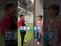Download Lagu ⚾ 9/5 台北大巨蛋見 ⚾林智勝引退賽x蕭敬騰