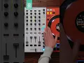 Download Lagu Pioneer DDJ-FLX10 SRT - Skin with a dedicated layout for Serato -  Skin by Doto Design