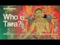 Lagu Wie is Tara? | Bhikshuni Thubten Chodron