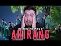 Lagu BTS 'ARIRANG' Album (preorder \u0026 meaning) | Explained