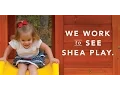 The Proof is in the Progress Shea s Story