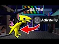 Download Lagu How to Play as YELLOW in Rainbow Friends Chapter 2..