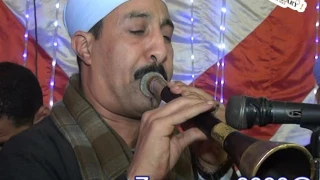 اروع مزمار ممكن تسمعه فى حياتك من الريس ناجى تصوير احمد الزعيرى تليفون             دندنها