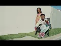 Realbleeda - STEP 2K25 (with BabyChiefDoIt) [Official Music Video]
