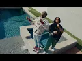 Download Lagu Realbleeda - STEP 2K25 (with BabyChiefDoIt) [Official Music Video]