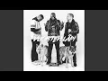 Download Lagu Lets Have A Party