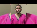 Man wanted in woman s murder out of Karnes County arrested in downtown Austin