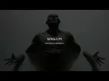 Moonwalk - Delta (Original Mix)