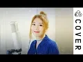 Download Lagu Night Sky Patrol of Tomorrow┃Cover by Raon Lee