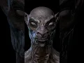 Download Lagu Beware SO CREEPY - Happy Halloween music spooky and fun - Halloween status video