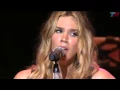 Download Lagu Joss Stone - Stoned at Luna Park, Argentina, 2015 (FULL CONCERT) WebRip 720p