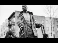 DMX Intro (Remastered)
