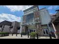CLOSED - A Visit to Monmouth Mall