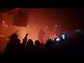 Obituary at the ready room St louis Mo 2019