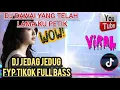 Download Lagu DJ DAWAI YANG TELAH LAMA KU PETIK