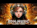 Download Lagu Gaming music 2023 🎧 Best EDM Remixes, Trap, Dubstep, House 🎶 EDM Gaming Music 2023 Mix