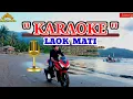 Lagu \