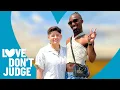 Download Lagu My Feminine Husband Got Me Pregnant | LOVE DON'T JUDGE