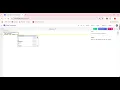 How to Check Palindrome in JavaScript JS Interview Problem