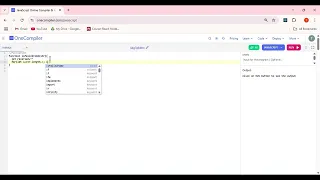 How to Check Palindrome in JavaScript JS Interview Problem
