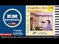 Download Lagu Tudo Que Ela Quer Eu Dou ‹ Anjinho Dos Teclados Vol.18 ›