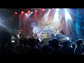 Download Lagu Cupumanik - Omong Kosong Darah Biru (Live)