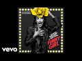 Lagu You Are Woman, I Am Man | Funny Girl (New Broadway Cast Recording)