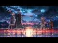 Download Lagu Sword Art Online Unleash Blading Opening Full | Gyakkyou Spectrum - ASCA