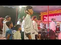 Download Lagu Menyanyikan Indonesia Raya | Milad KPK ke-6