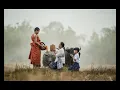 Biarkan Damai di Hatiku || Lagu Buddhis Populer