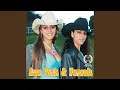Download Lagu Coração Da Pátria