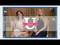 ipsy U - ipsy s NEW Show
