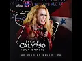 Download Lagu Joelma - Voando Pro Pará Remix (feat. Pedro Sampaio)
