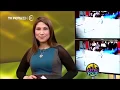 Download Lagu Grupo Grecia Tv Peru