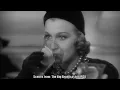 Shirley Ross And Bob Hope - Thanks For The Memory (1938)