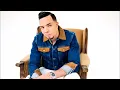 Alex Zurdo & Funky - Pa' Qué Preguntan (Remix) [Video De Letras] Feat Redimi2, Alejandro(Almighty)