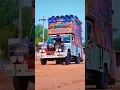 Download Lagu New Rajsthaani song //DJ sound remix 2025 \\\\New marwadi song 2025 //Dj remix /marwadi dj song 2025