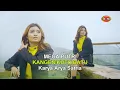 Mega Putri - Kangen Kuto Batu | Dangdut (Official Music Video)