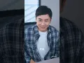 穷小伙意外绑定亏钱系统，为完成系统派发的亏钱任务，他盘下即将倒闭的小超市，没想到超市生意突然爆火，反而疯狂赚钱被动暴富！