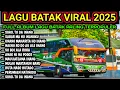 Download Lagu VIRAL || LAGU BATAK SEDIH DAN POPULER SERING DI PUTAR TEMAN PERJALANAN