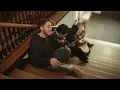 More Like Jesus (Feat. Canaan Baca) by One voice Worship | Hallway Version | Official Music Video