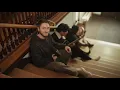 More Like Jesus (Feat. Canaan Baca) by One voice Worship | Hallway Version | Official Music Video