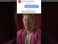 Download Lagu Day 3 turning terrible TINDER conversations into song #funnysong #tinder #tindermusical